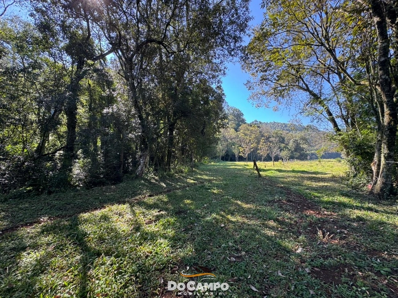: 29ª foto da galeria de imagens do imóvel