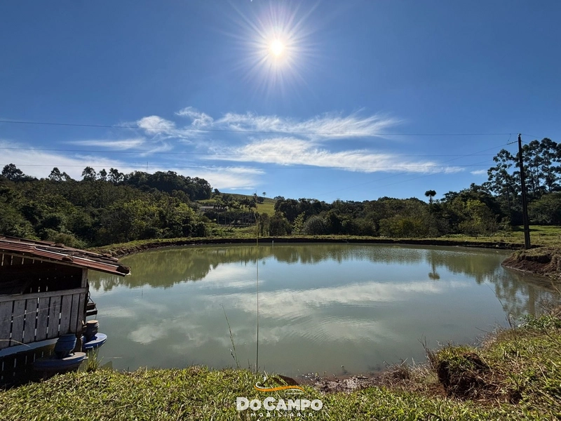 : 21ª foto da galeria de imagens do imóvel