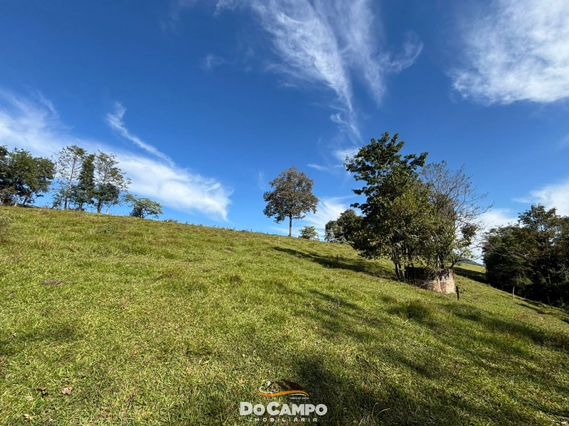 : 18ª foto da galeria de imagens do imóvel