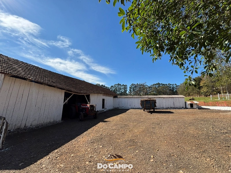 : 10ª foto da galeria de imagens do imóvel