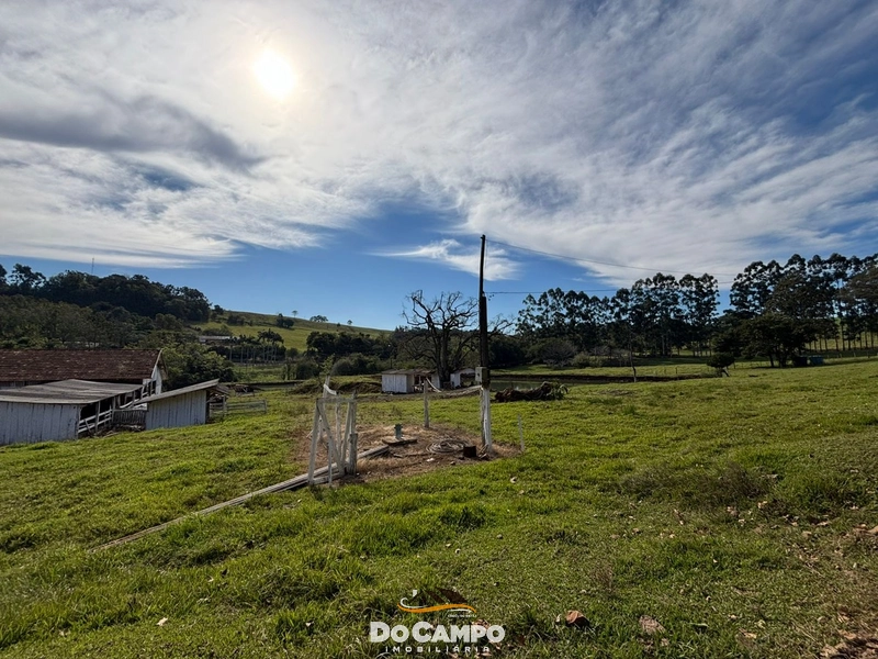 : 16ª foto da galeria de imagens do imóvel