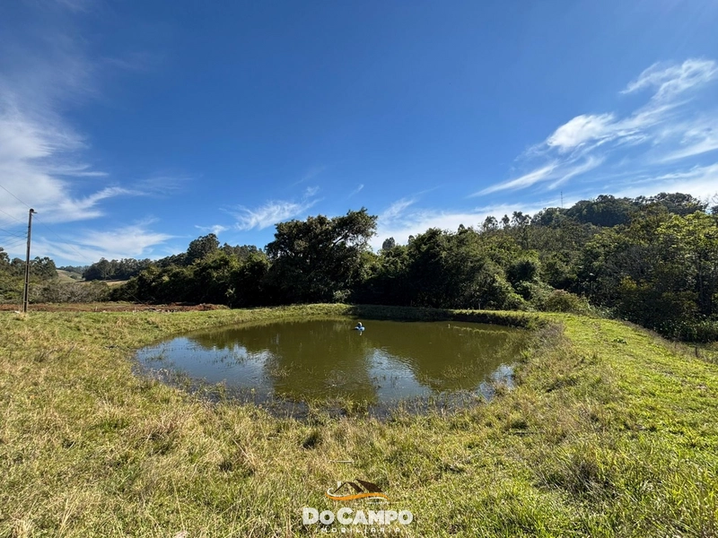 : 20ª foto da galeria de imagens do imóvel