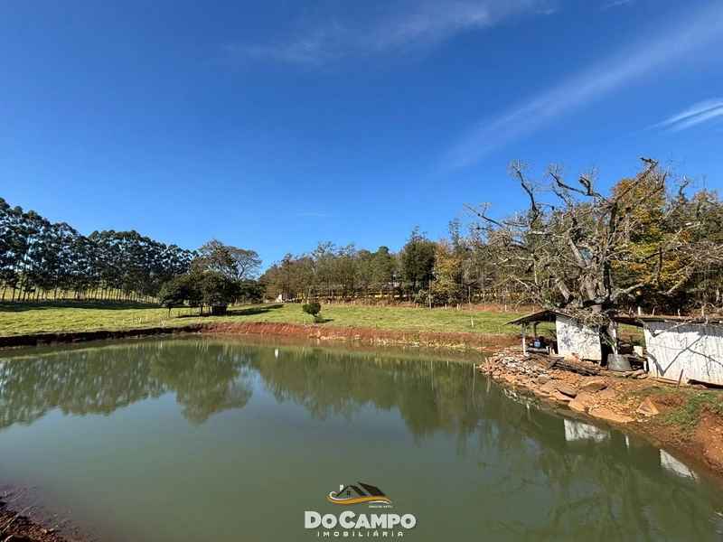 : 1ª foto da galeria de imagens do imóvel