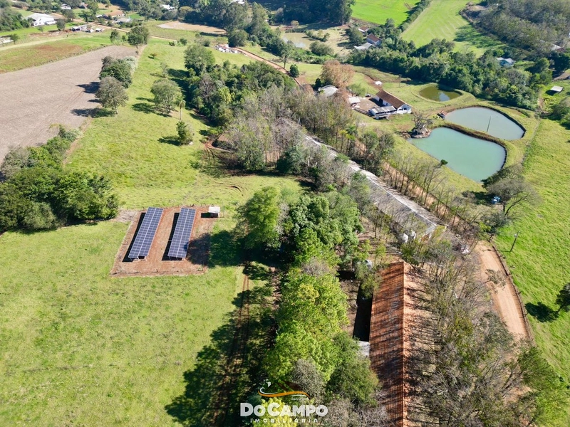 : 27ª foto da galeria de imagens do imóvel