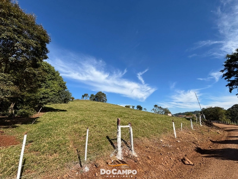 : 23ª foto da galeria de imagens do imóvel