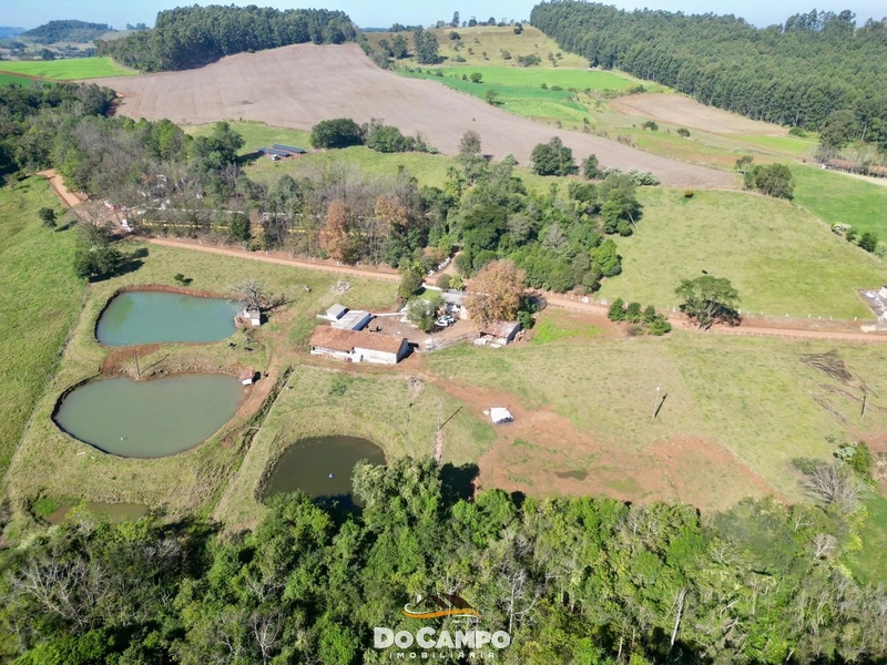 : 23ª foto da galeria de imagens do imóvel