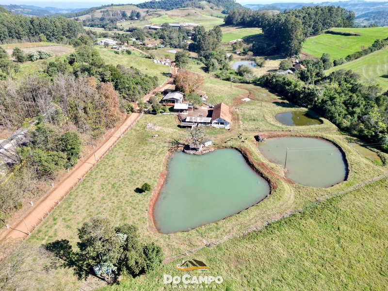 : 1ª foto da galeria de imagens do imóvel