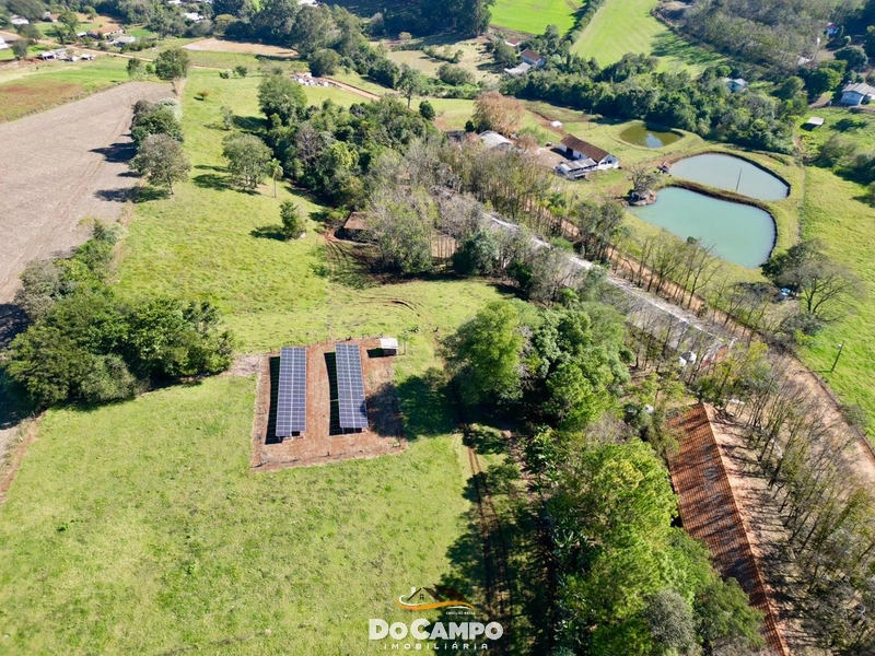 : 21ª foto da galeria de imagens do imóvel