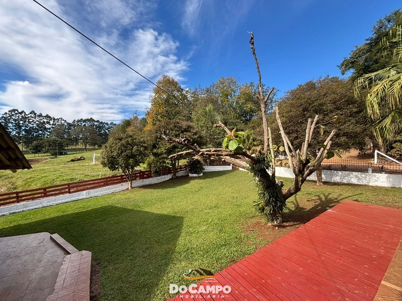 : 14ª foto da galeria de imagens do imóvel