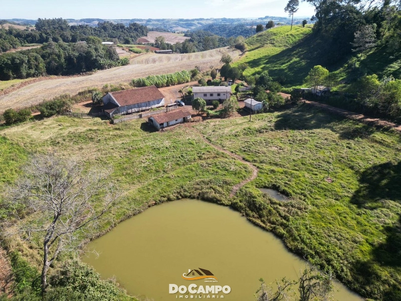 : 51ª foto da galeria de imagens do imóvel