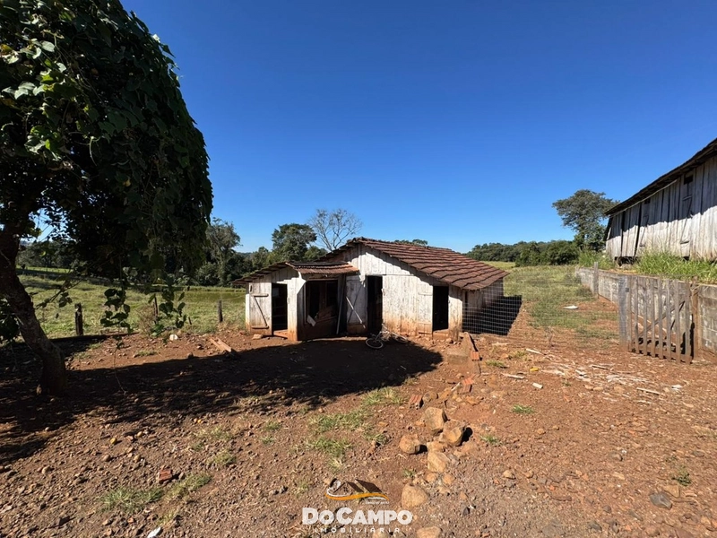 : 14ª foto da galeria de imagens do imóvel
