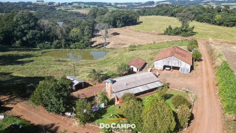 : 8ª foto da galeria de imagens do imóvel