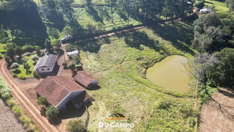 : 48ª foto da galeria de imagens do imóvel