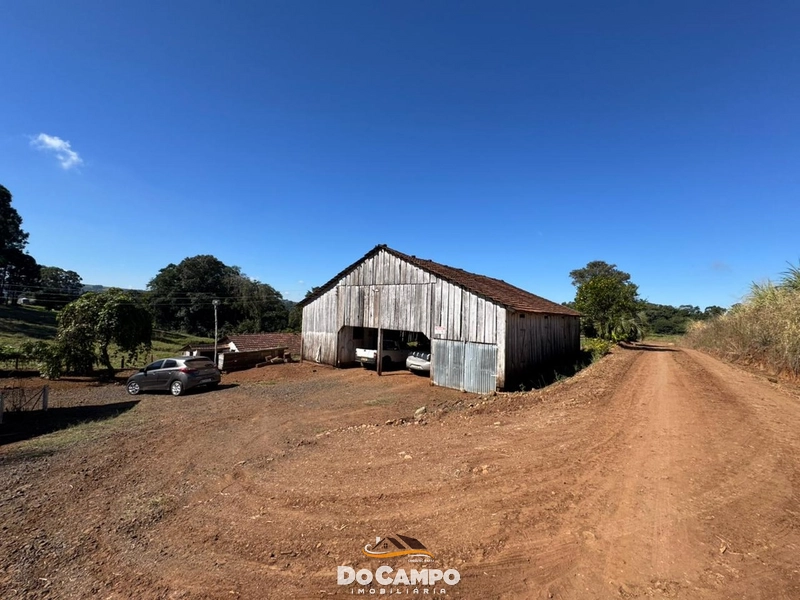 : 4ª foto da galeria de imagens do imóvel