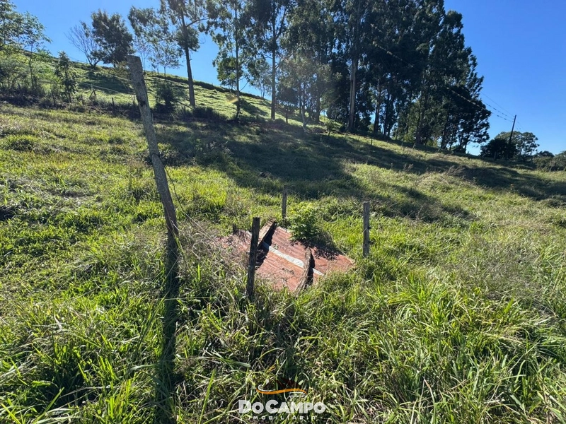 : 10ª foto da galeria de imagens do imóvel