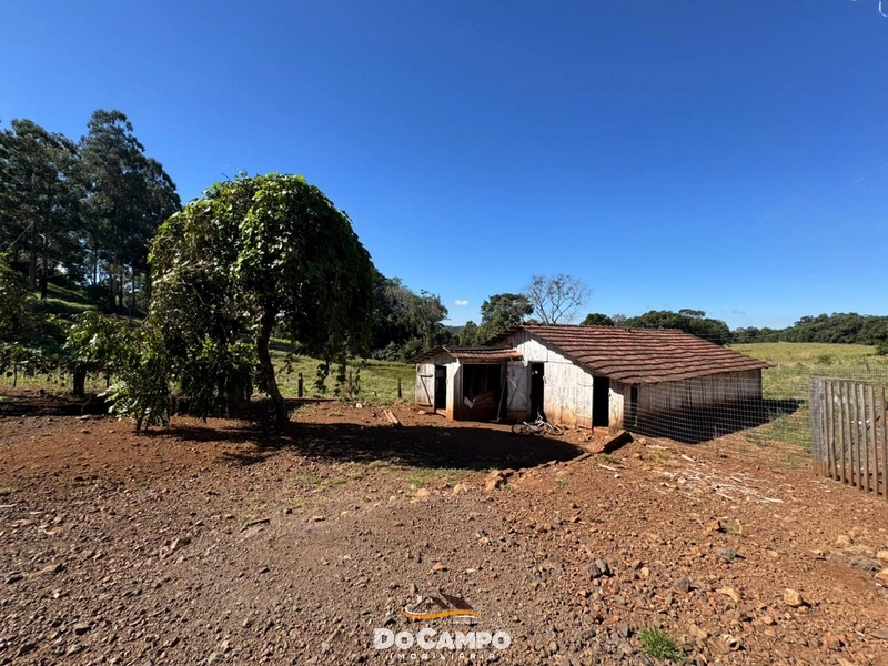 : 22ª foto da galeria de imagens do imóvel