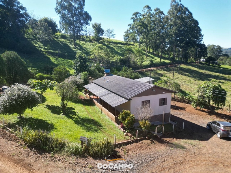 : 1ª foto da galeria de imagens do imóvel