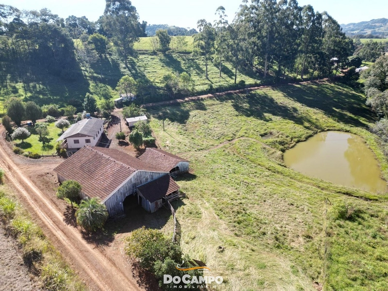 : 55ª foto da galeria de imagens do imóvel