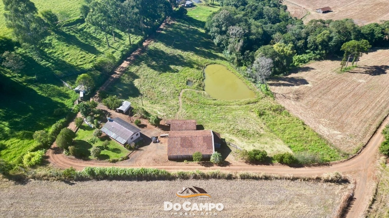 : 54ª foto da galeria de imagens do imóvel