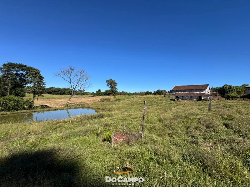 : 6ª foto da galeria de imagens do imóvel