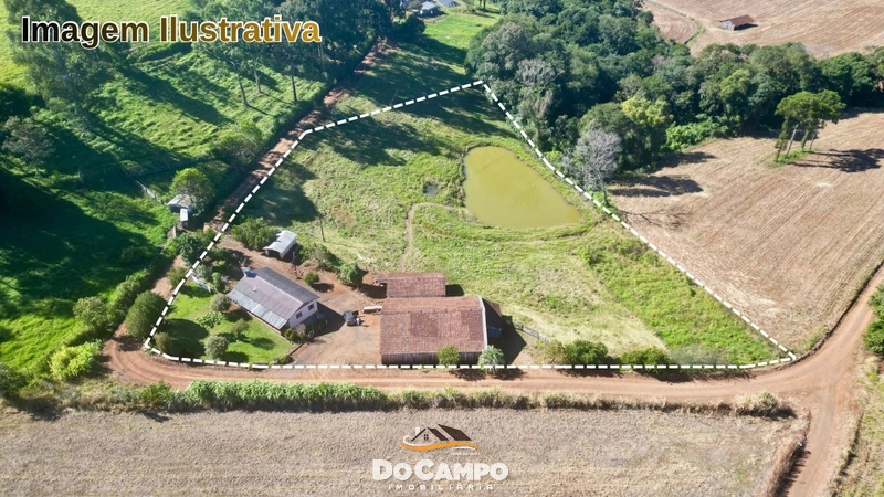 : 7ª foto da galeria de imagens do imóvel