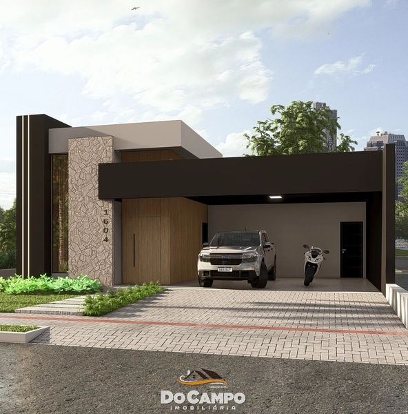 : 1ª foto da galeria de imagens do imóvel