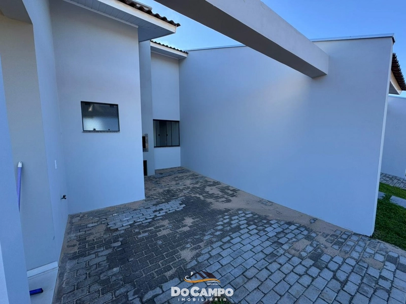: 15ª foto da galeria de imagens do imóvel
