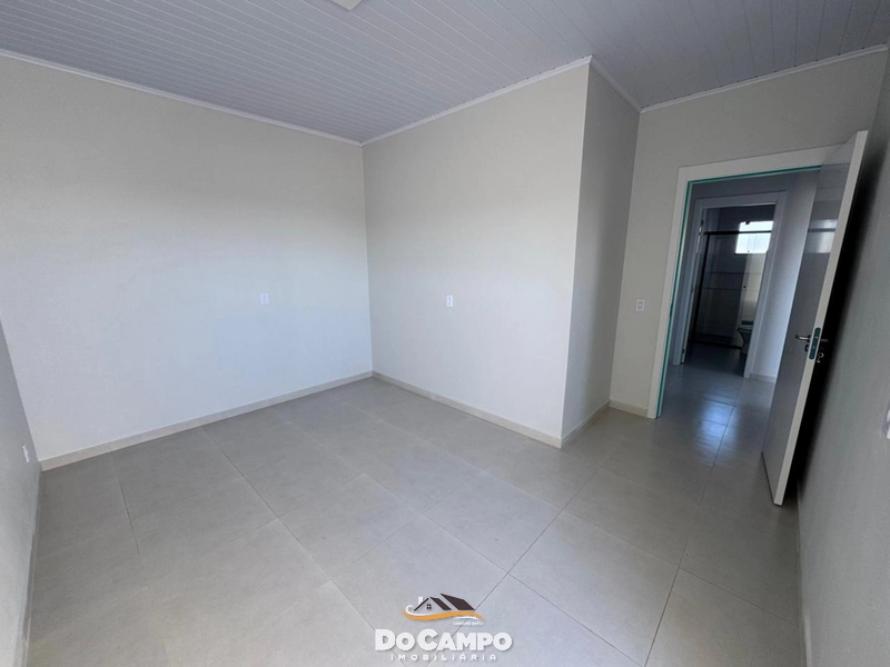 : 12ª foto da galeria de imagens do imóvel