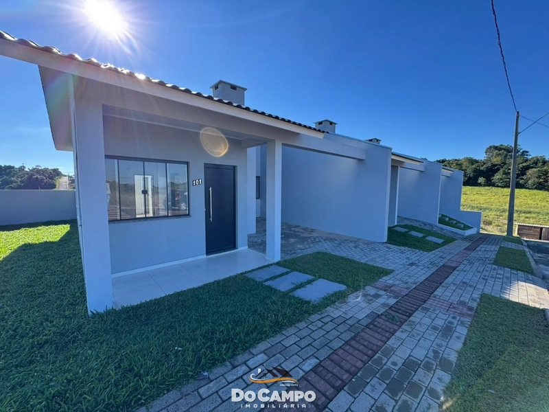 : 2ª foto da galeria de imagens do imóvel