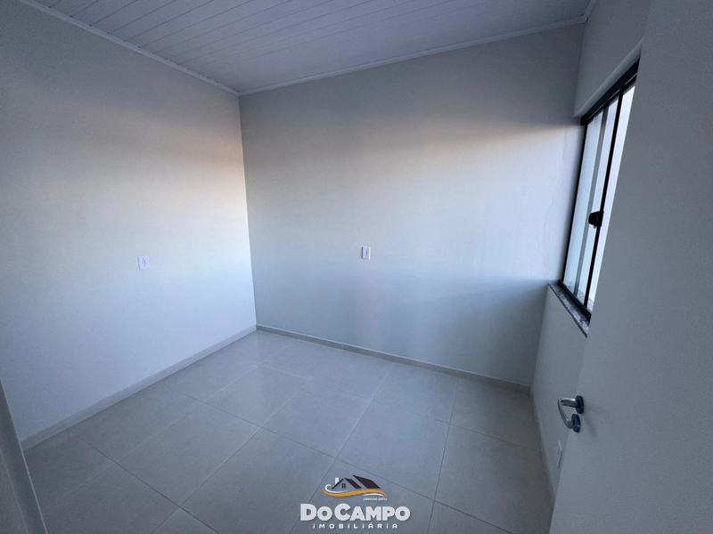 : 10ª foto da galeria de imagens do imóvel