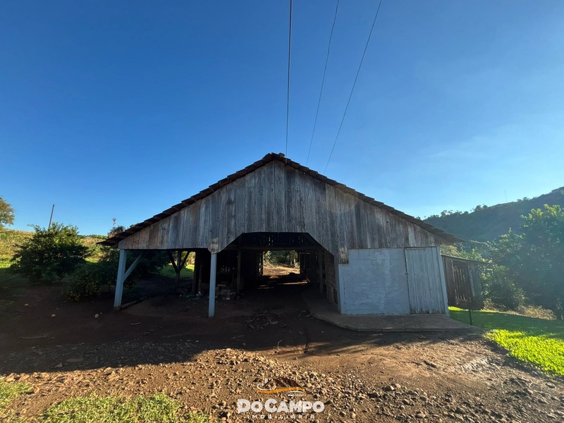 : 12ª foto da galeria de imagens do imóvel