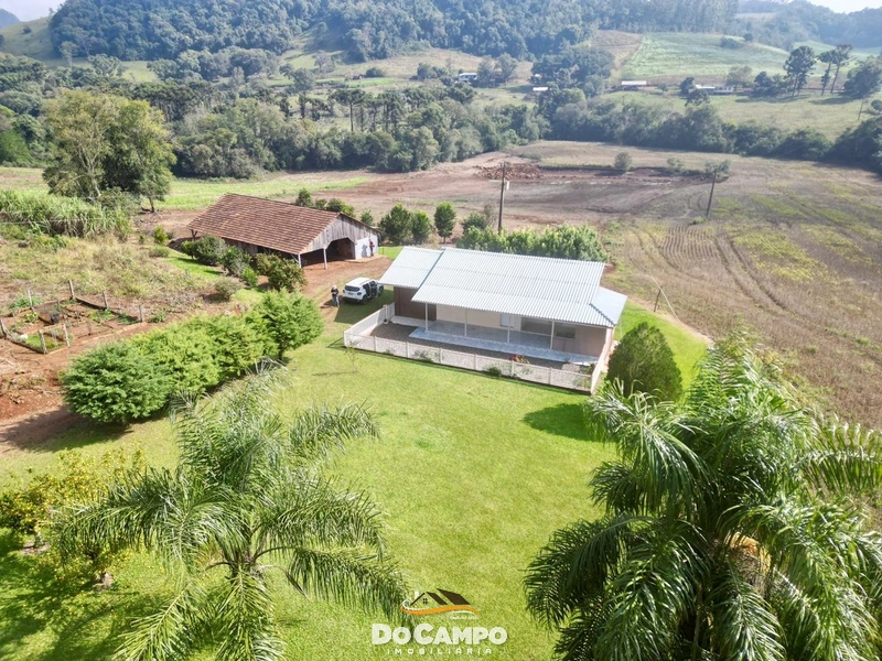 : 35ª foto da galeria de imagens do imóvel