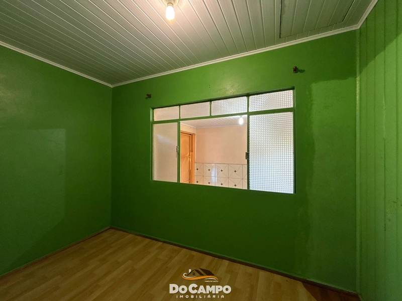 : 10ª foto da galeria de imagens do imóvel