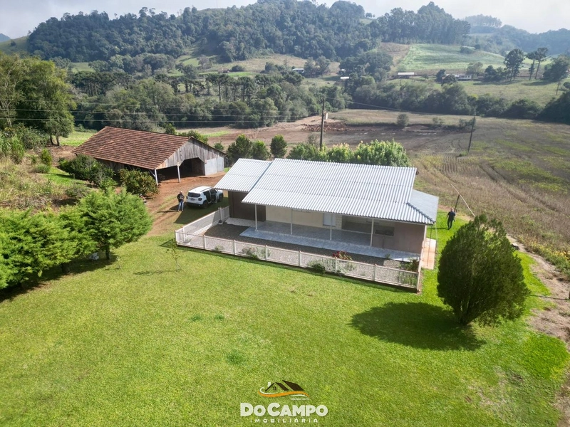 : 2ª foto da galeria de imagens do imóvel