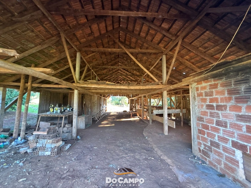 : 14ª foto da galeria de imagens do imóvel