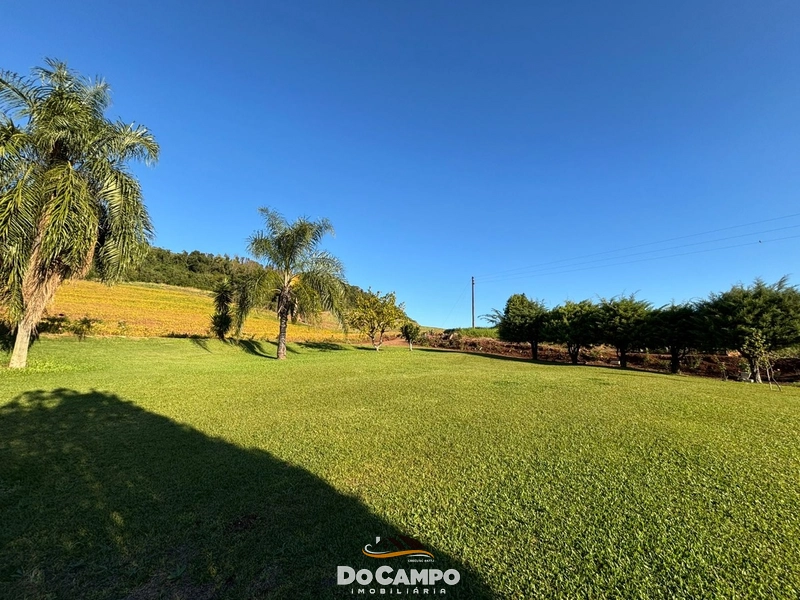 : 17ª foto da galeria de imagens do imóvel