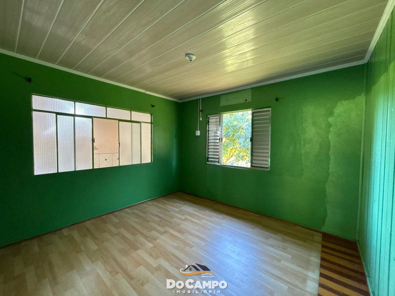 : 8ª foto da galeria de imagens do imóvel