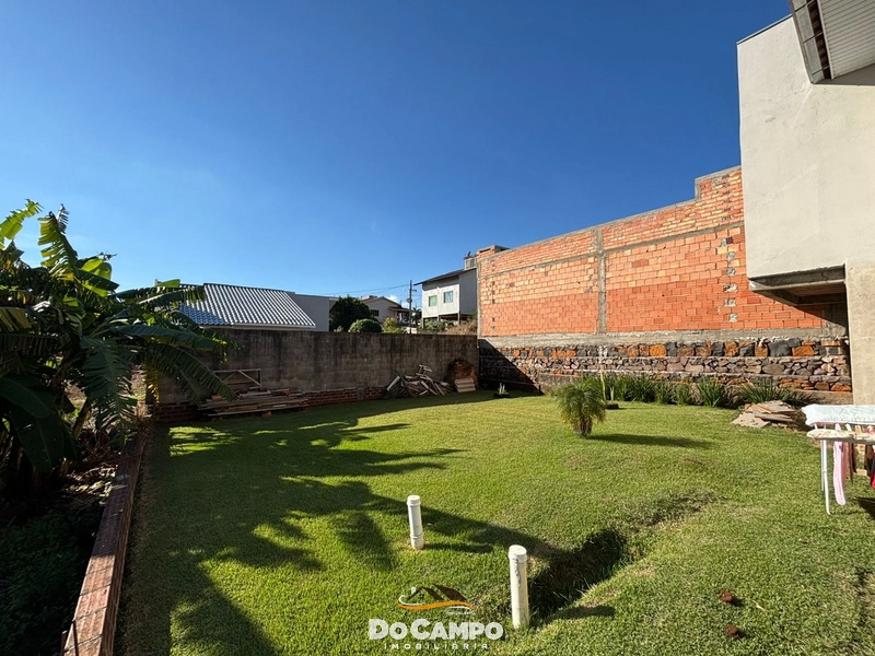 : 17ª foto da galeria de imagens do imóvel