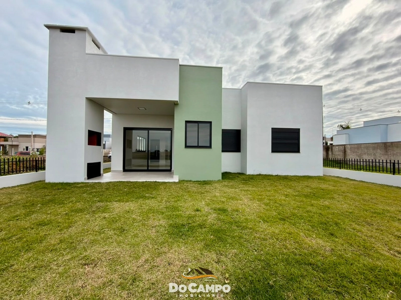 : 20ª foto da galeria de imagens do imóvel