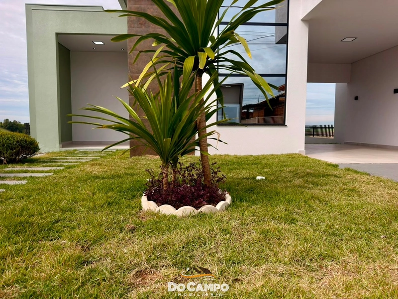 : 18ª foto da galeria de imagens do imóvel