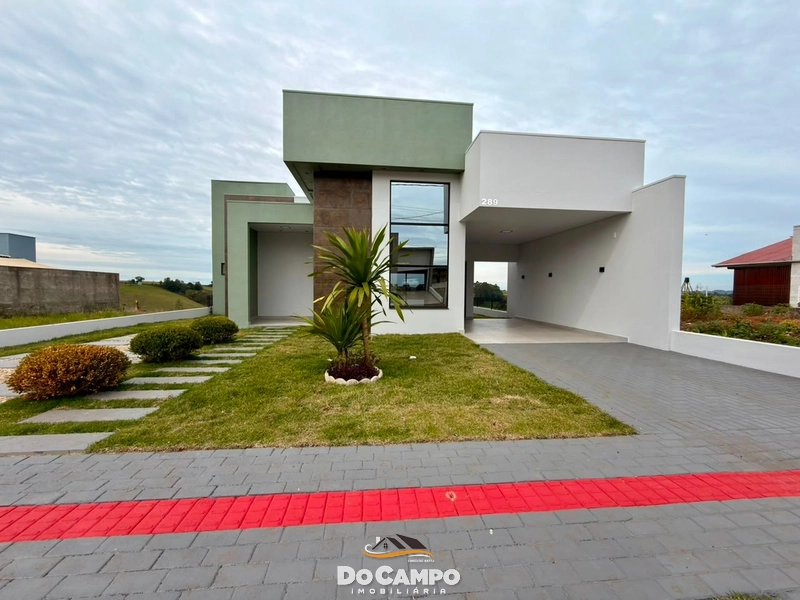 : 2ª foto da galeria de imagens do imóvel