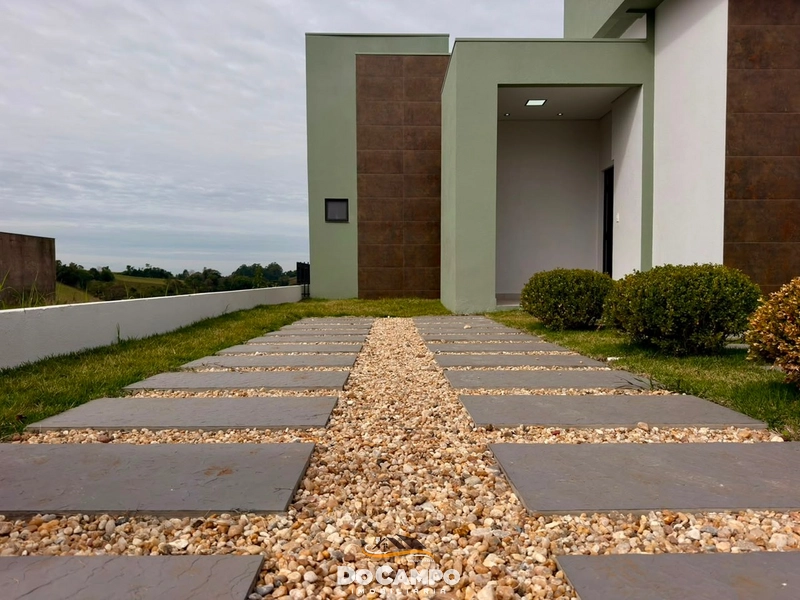 : 17ª foto da galeria de imagens do imóvel