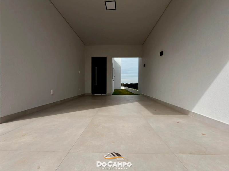 : 19ª foto da galeria de imagens do imóvel