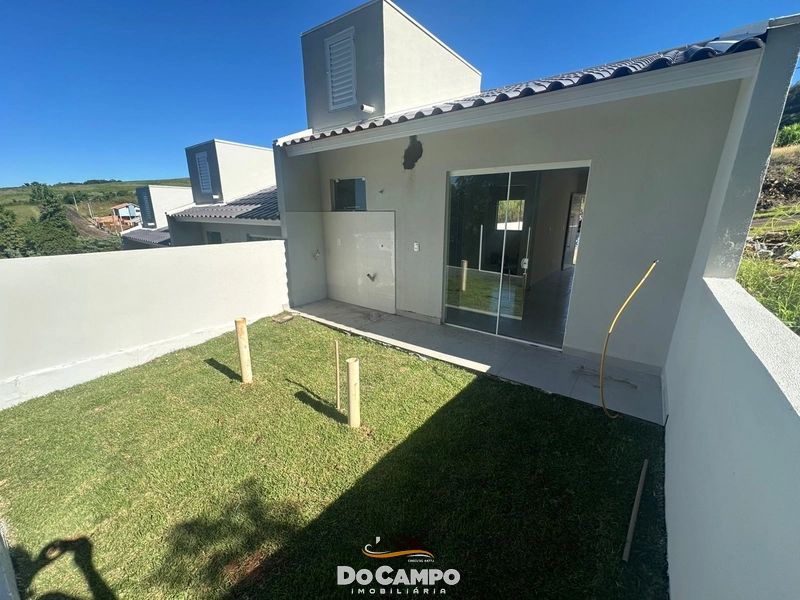 : 4ª foto da galeria de imagens do imóvel