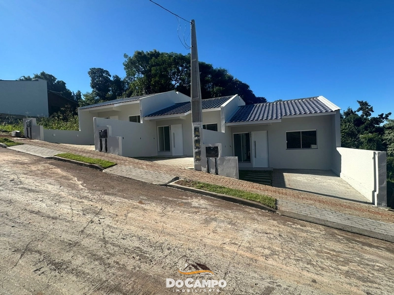 : 2ª foto da galeria de imagens do imóvel