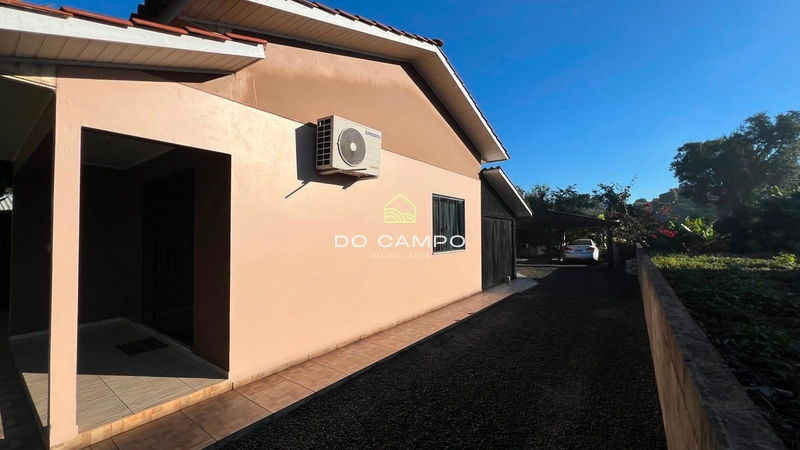 : 5ª foto da galeria de imagens do imóvel