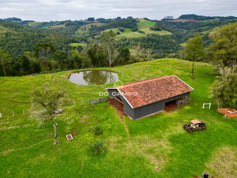 : 1ª foto da galeria de imagens do imóvel