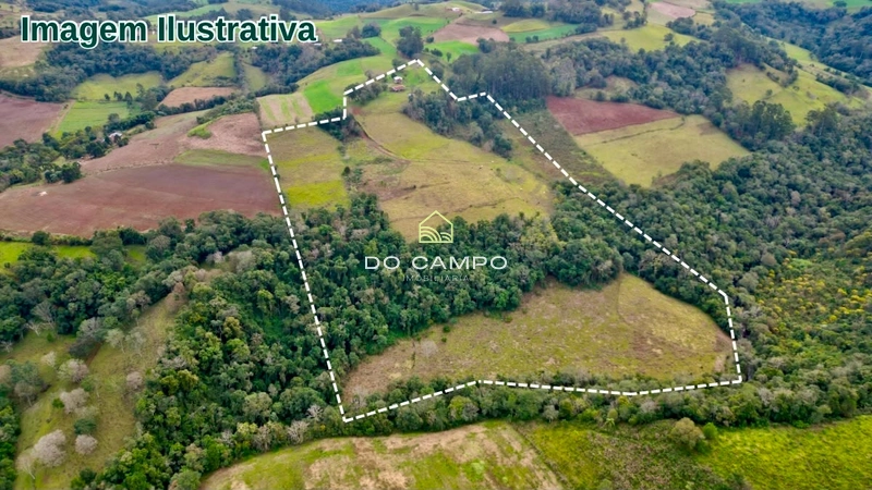 : 4ª foto da galeria de imagens do imóvel