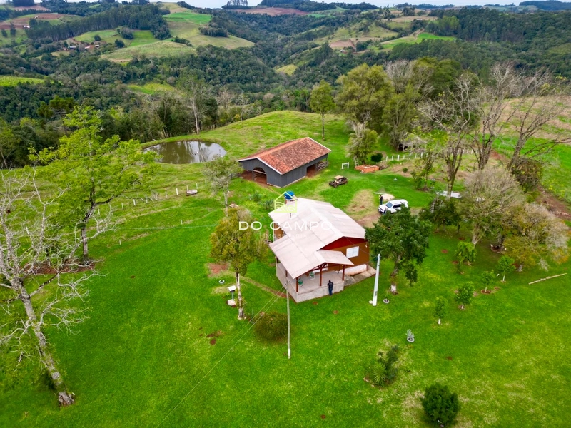 : 5ª foto da galeria de imagens do imóvel