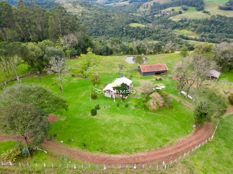 : 28ª foto da galeria de imagens do imóvel